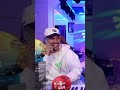 KarolG Interrumpió Una Transmisión En Vivo De Feid Con Una Llamada Romántica