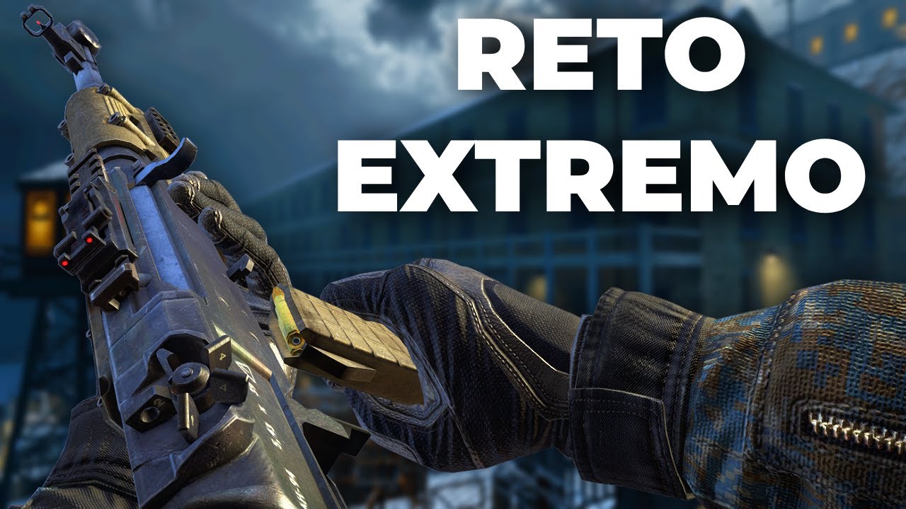 EASTER EGG DE MOB OF THE DEAD SIN PERKS!