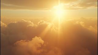 Love | A Future Bass Song Based on 1 Corinthians 13 | Scripture Music