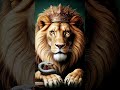 Daily Bible Trivia 11 - Preparation