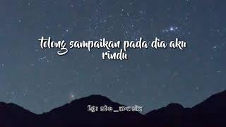 Download Lagu Story WA terbaru 2020 | MALAM Download Lagu Story WA terbaru 2020 | MALAM