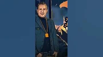 محمود الليثي الغل مني هاريكو مستنين وقعتي توزيع اسلام ساسو 2023 Official Lyrics Video 