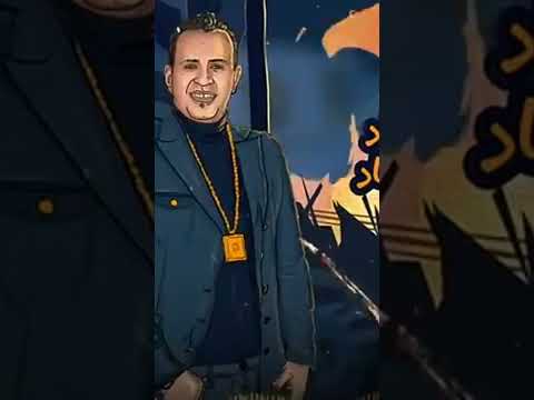 محمود الليثي الغل مني هاريكو مستنين وقعتي توزيع اسلام ساسو 2023   