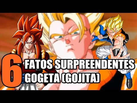 Dragon Ball Super - Anime pode ter um novo personagem importante em breve –  Fatos Desconhecidos