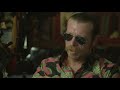 EODM: Best Songs We Never Wrote Album Trailer