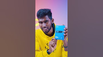 உறை போட்ட SSD 💾 - Enclosure for SSD #a2darmy #ssd #pc