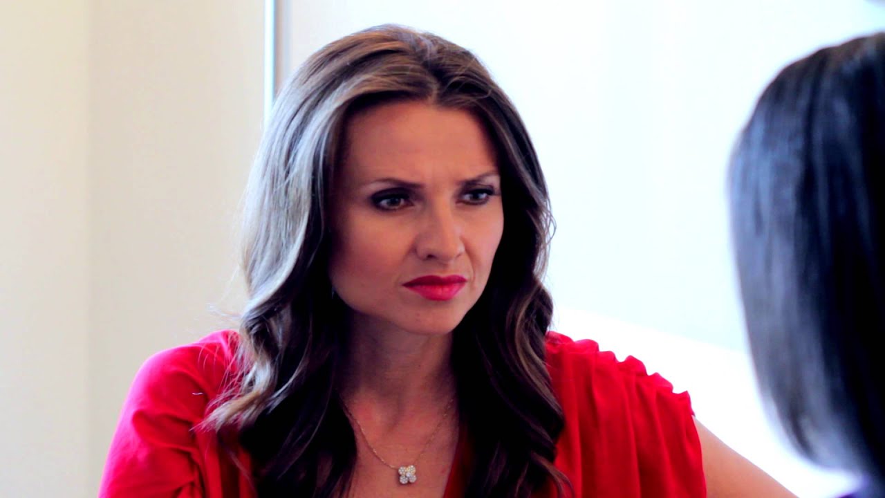 The Ultimate Body Wrap Applicator Infomercial YouTube