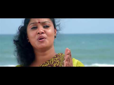 latest-south-indian-comedy-action-full-movie-|new-hit-tamil-romantic-entertainment-|hd-movie-2018