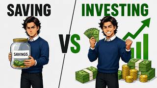 The Most Expensive Financial Mistake You’re Making Right Now