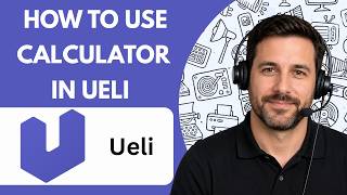 How to Use Calculator in ueli Full Guide 2026 screenshot 5