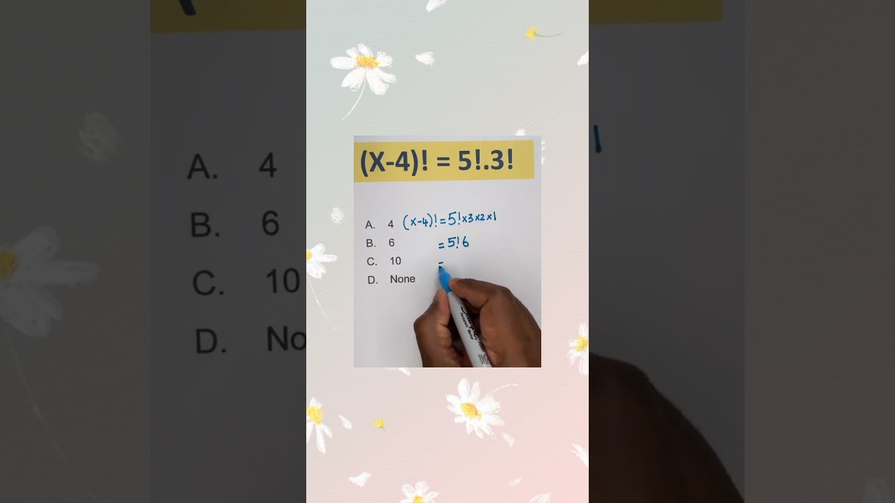 Smart Solutions Genius Math 