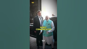 Modi will be Remember 🫡🔥 | Suhel Seth