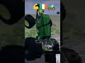 #trainding #gaming #viral #videos 💪🇮🇪🚜#subskri me