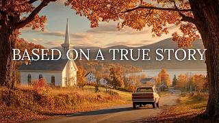 🏆 This Story Will Touch You Deeply! A Powerful Drama Worth Watching | Right Before Your Eyes | HD