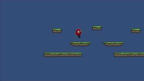 Zoe Homework #1 - Unity Sprite Implementation
