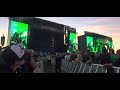 judas priest &quot;the green manalishi&quot; with kirk hammet louder than life Louisville