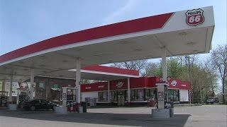 Questions linger as chain of area gas stations remain open but look closed