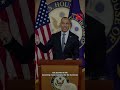 Trump, GOP ‘Don’t Give A Damn’ About Americans’ Finances: Jeffries