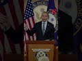 Trump, GOP ‘Don’t Give A Damn’ About Americans’ Finances: Jeffries