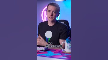 Google’s ChatGPT Replacement
