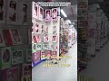 🌍 Welcome to Chengji Toys | Factory Strength &amp; Global Buyers’ Trust #chinesetoyfactory #