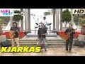 LOS KJARKAS en Vivo (Full HD) - Miski Takiy (28/Nov/2015)