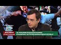 Лукашенко - васал Путіна. Білорусь як держава завершена, - Омелян