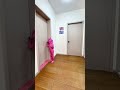 #节奏盒子#家庭#搞笑#可爱 #可爱