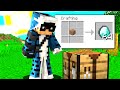 HO PROVATO MINECRAFT CON LA DIFFICOLTÃ€ PER STUPIDI
