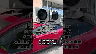 Best Buy did me dirty Information