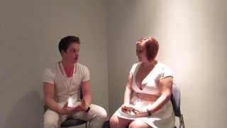 ElectronicNightLife.com Interview with Dannic