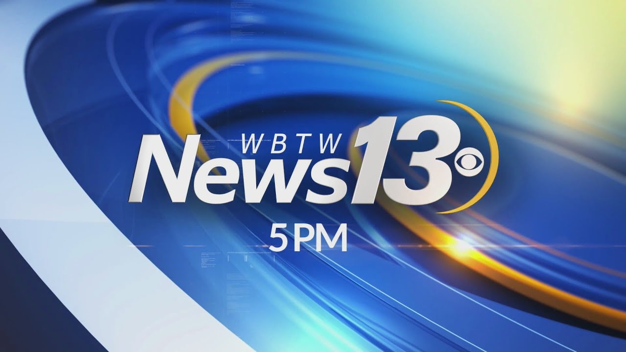 News13 at 5: Top Headlines 2/23/26