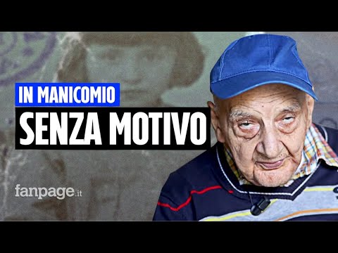 Video: I migliori canottaggio del 2018