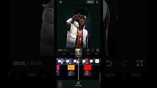 How To Make Xmlclip Trainding Xml Clip