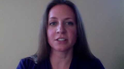 Managing Scope Creep