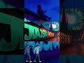 AI + Rap = Učení zeměpisu?! 🤯 Nauč se slovenská krajská města tímhle AI rapem! 🎤