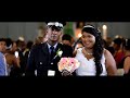 Wedding highlights   beatrice  jeandaniel