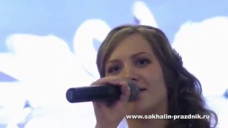 S&G / Студия Песня в Подарок S&G / Студия Песня в Подарок