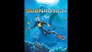 How to Download and Install Subnucita || KK IS LIVE screenshot 5