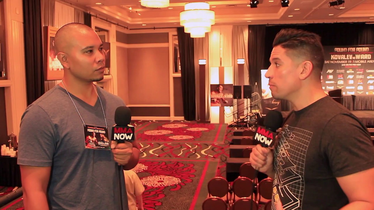 Kovalev vs Ward breakdown Pt 2, MMA vs Boxing PPV buys, and Canelo vs