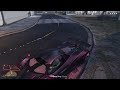 Grand Theft Auto V Online Pt 9