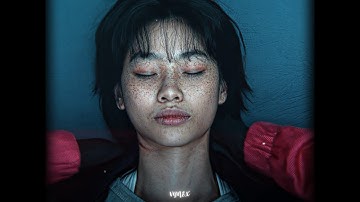 Player 067 Outsmart The Guard ☠🔥#squidgame #edit #shorts