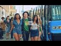 MACKLEMORE & RYAN LEWIS - DOWNTOWN (OFFICIAL MUSIC VIDEO) | 2015