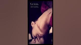 SESAL . UTHA LIKUMAHUA