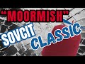 "Moormish" Herbert's First Window Break