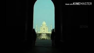 Kadhale kadhale | 96 song | Anushka | Vikram | new version