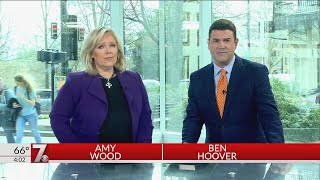 Faye Swetlik dead - on Carolina's Family at 4