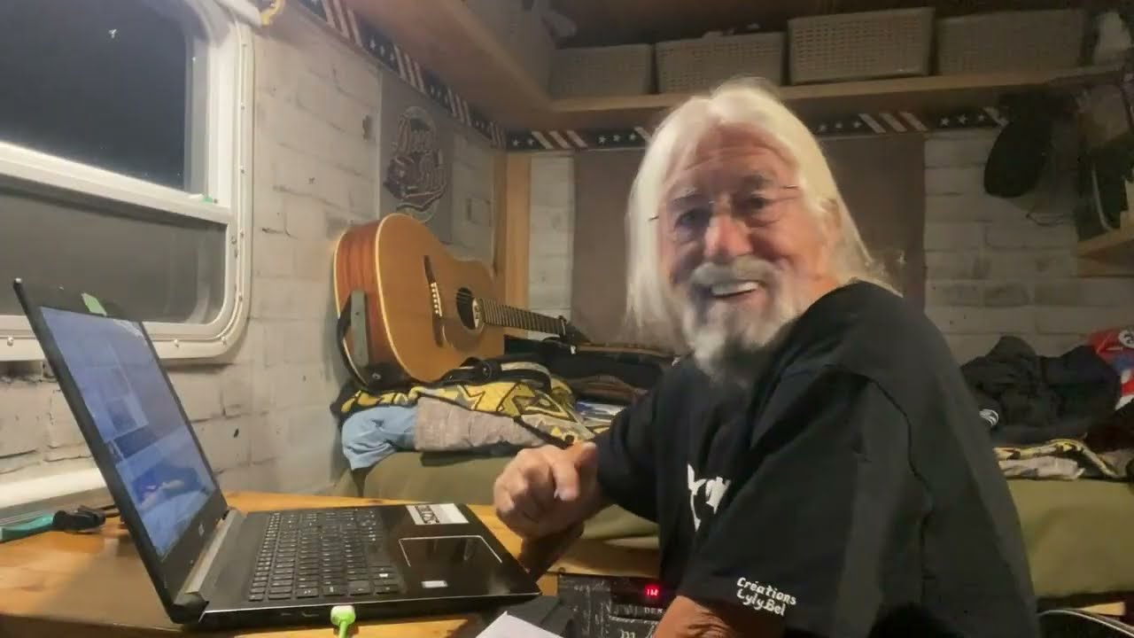 Février 2026 un peut de tous ...