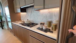 LANTERN HOUSE - 3 BR 3 5 BA