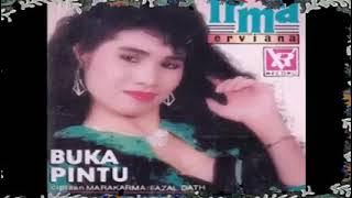 Buka Pintu / Irma Erviana.